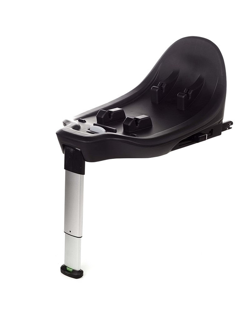 Base Isofix Travel Carrier