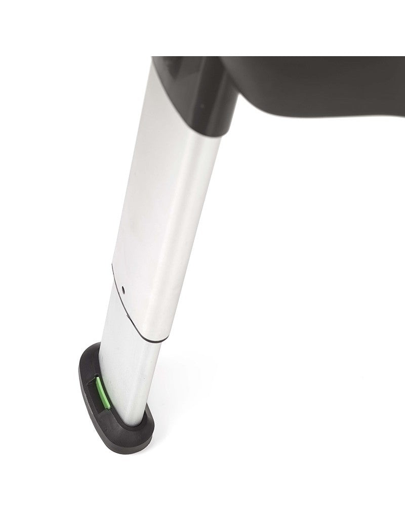 Base Isofix Travel Carrier